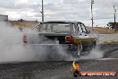 Legal Off Street Drags Calder Park - HPH_4244